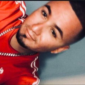 Meet your Posher, Aet